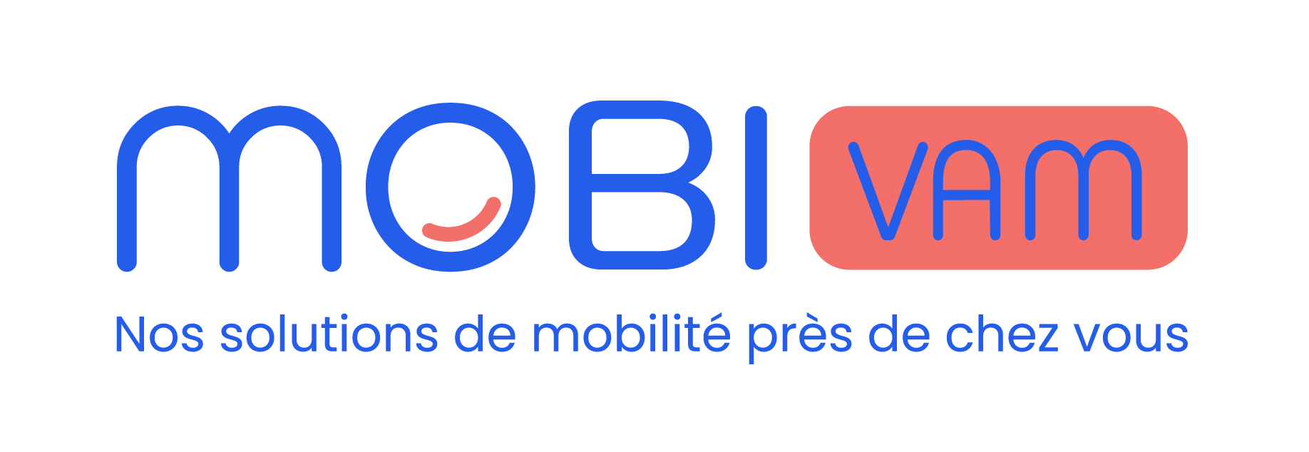 logo mobivam TAD