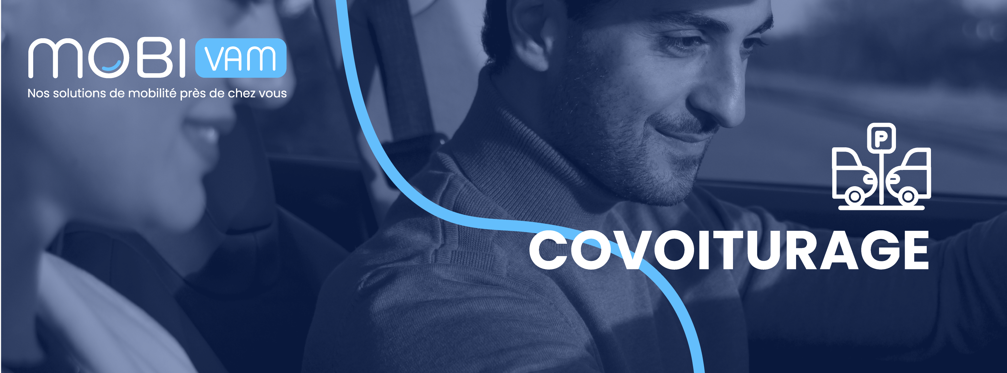 covoiturage