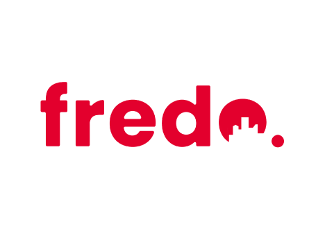 FREDO