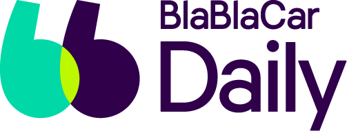 logo bbc daily