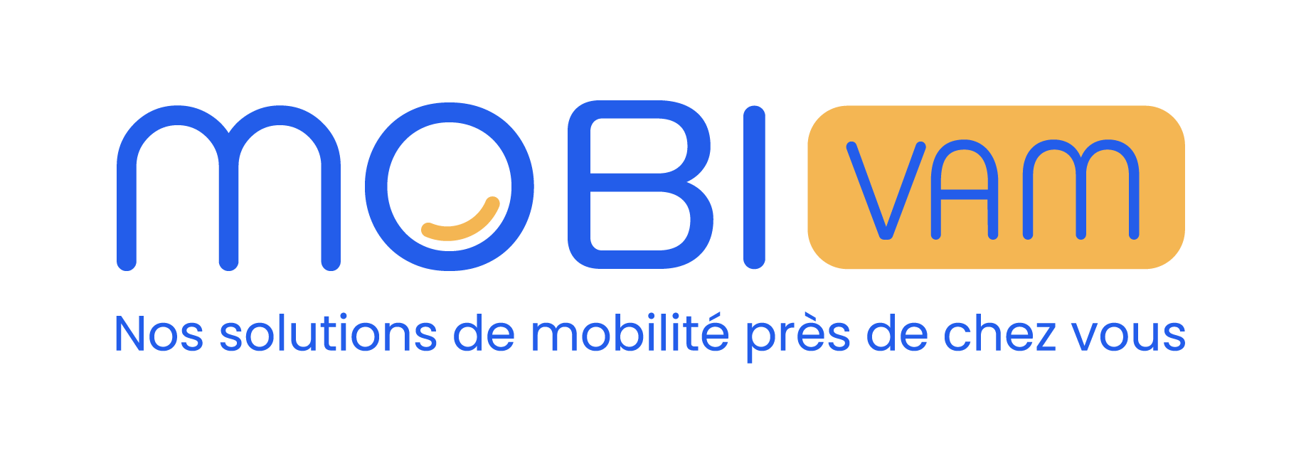 logo mobivam TAD