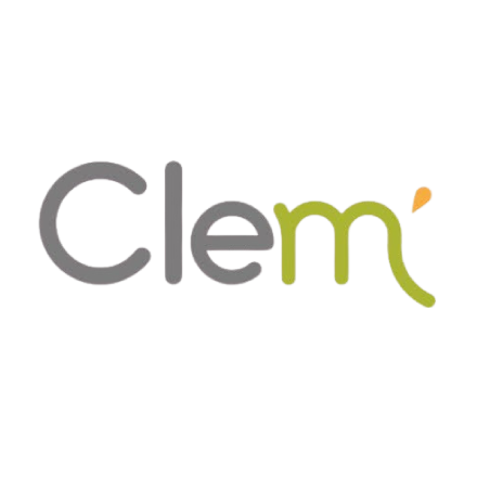 logo alpj