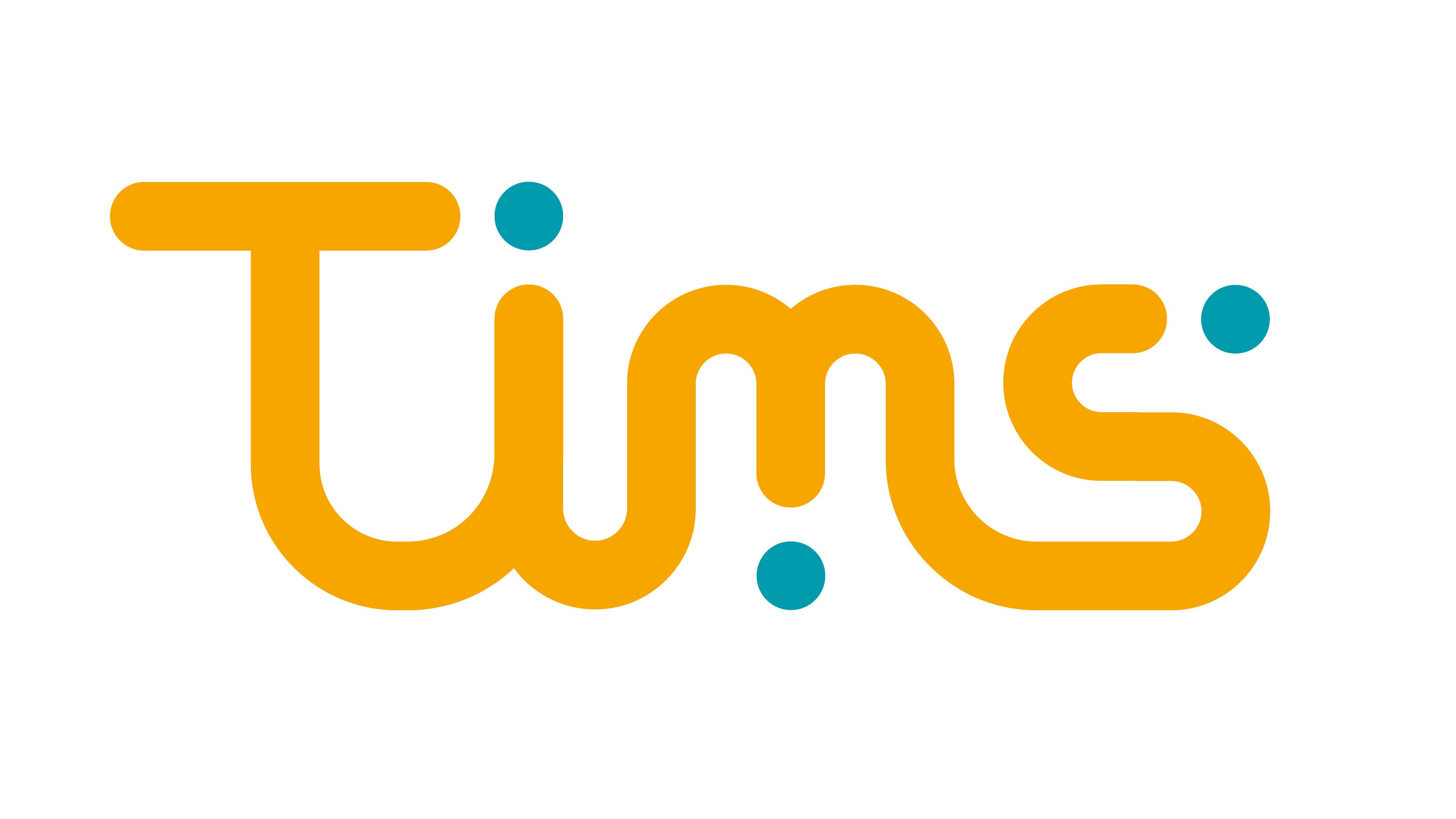 logo tims