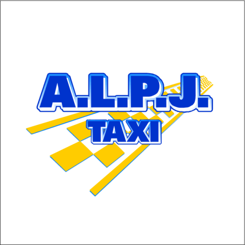 logo alpj