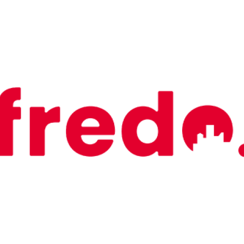Fredo