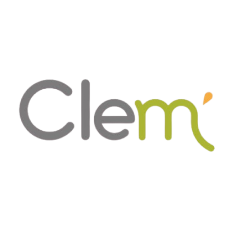 clem