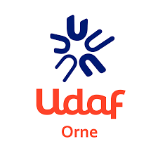 Logo Udaf61