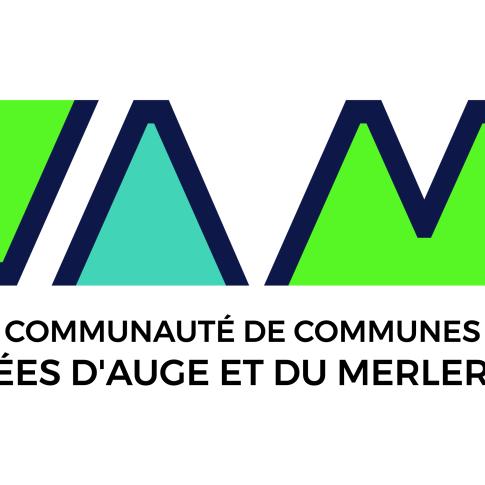 Logo VAM